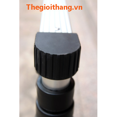 Thang nhôm nikita KN-r38