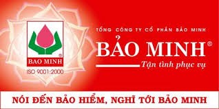 Bảo hiểm bảo minh