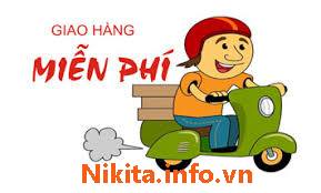 Thang nhôm chữ a nikita nika15