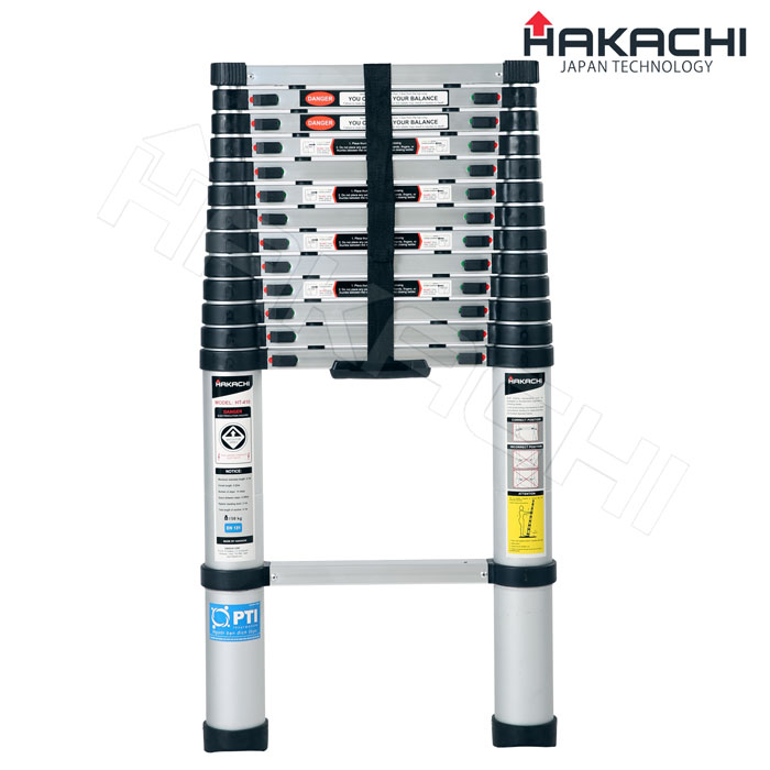 Địa điểm cung cấp thang nhôm nikita chính hãng giá tốt nhất