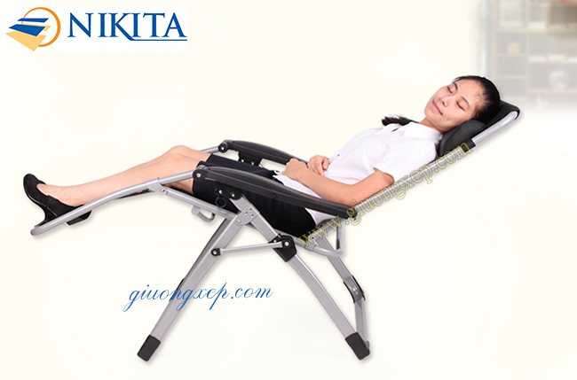 Nika-139