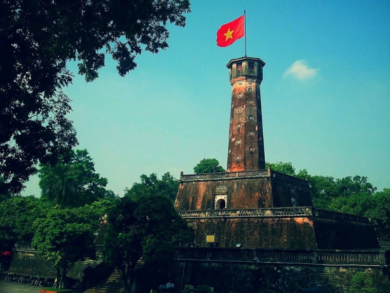 Hà Nội