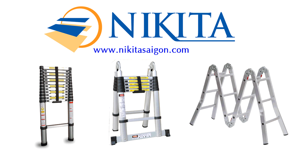 Nikita