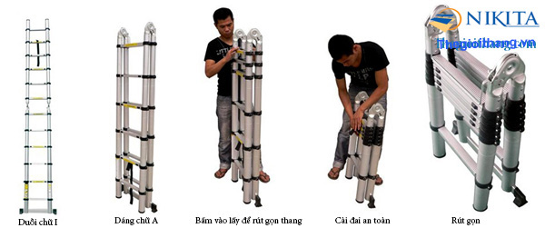 Cách sử dụng