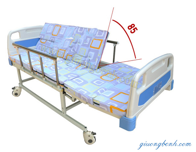 nâng trái phải