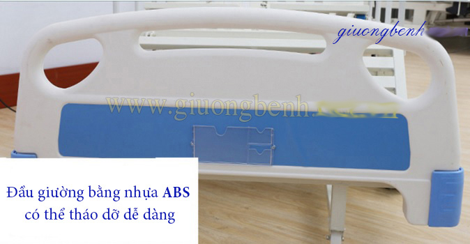 Hình ản đầu giường