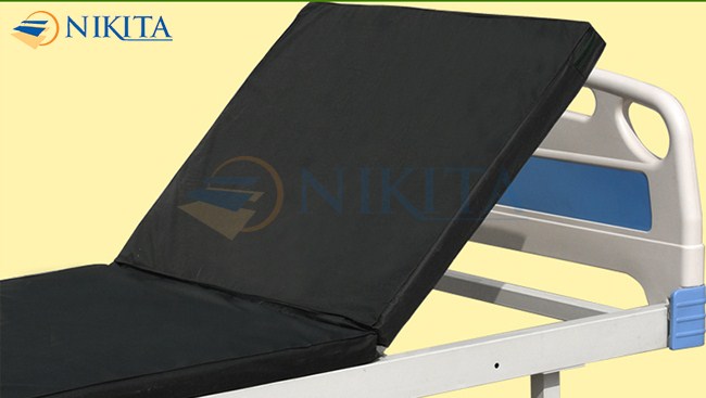 giường bệnh 2 chức năng