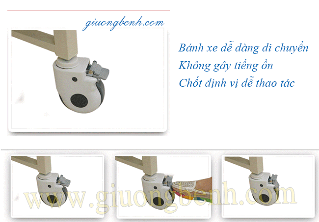Bánh xe