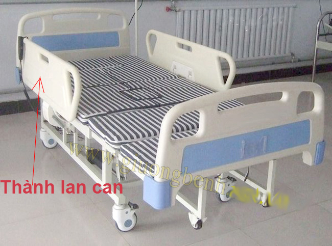 lancan