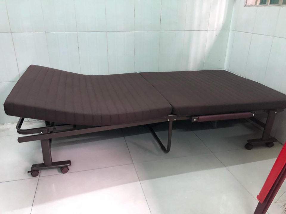 nâng đầu