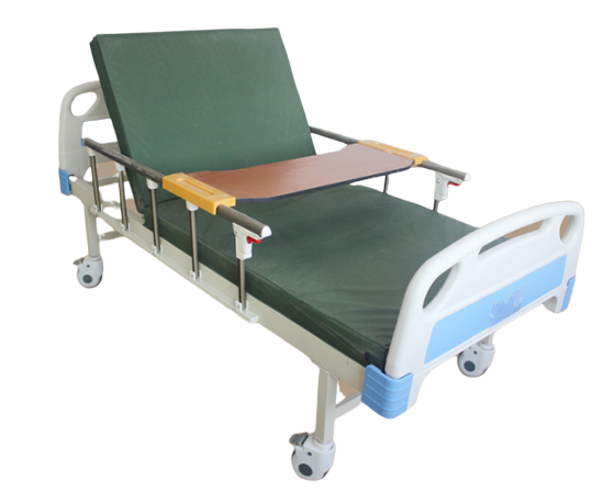 Mua giường gấp nâng đầu ở Bình Dương