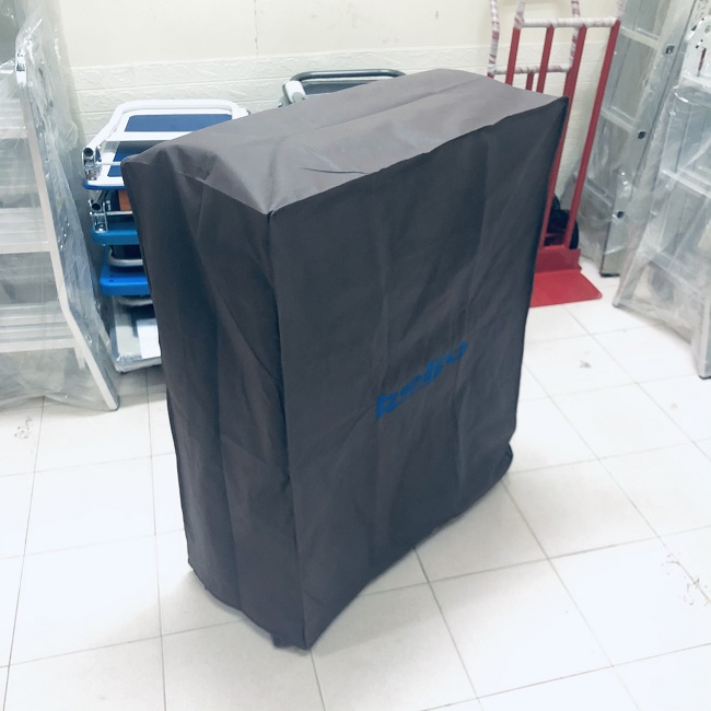 Vỏ bọc giường BT65